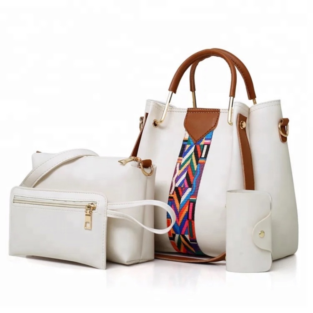 Purse set - Picture 3 of 6